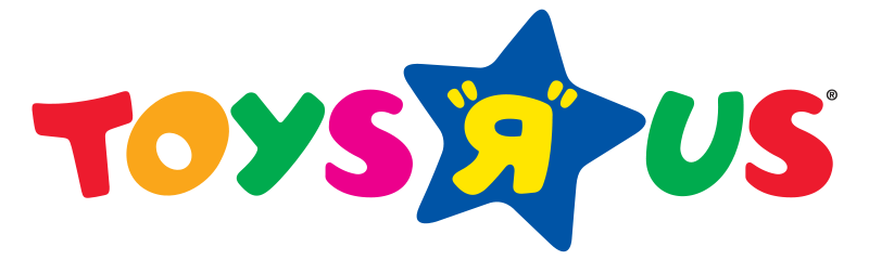 toys-r-us-discount-offers-cashback-deals-topcashback